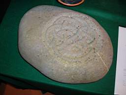 igs 2005 cork 1630.jpg